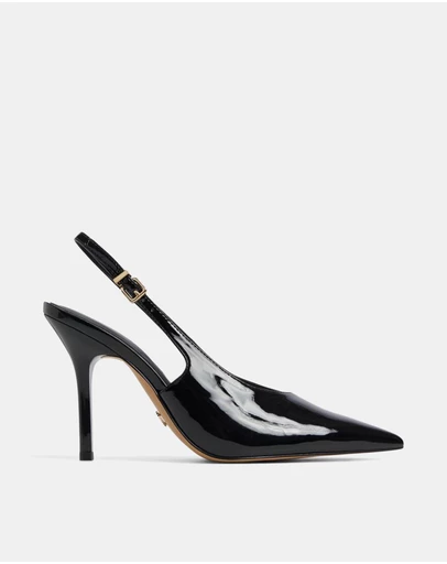 ALDO - Lysandre Slingback Heels