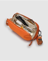 Orbitkey - Travel Sling (3L)
