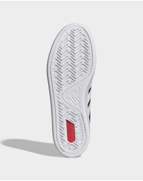 adidas Sportswear - GRAND COURT 3.0 SHOES Unisex