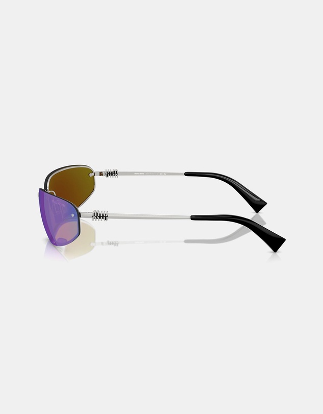 Miu Miu - 0MU A50S