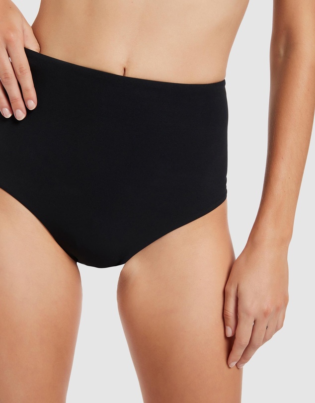 JETS - Jetset High Waist Pants