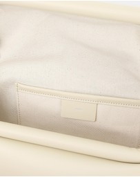 OSOI - Folder Brot Bag