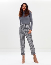 KAJA Clothing - Becky Top