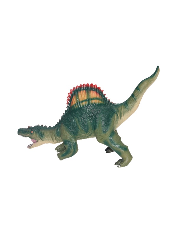 Zoo Crew - Large Dino - Assorted