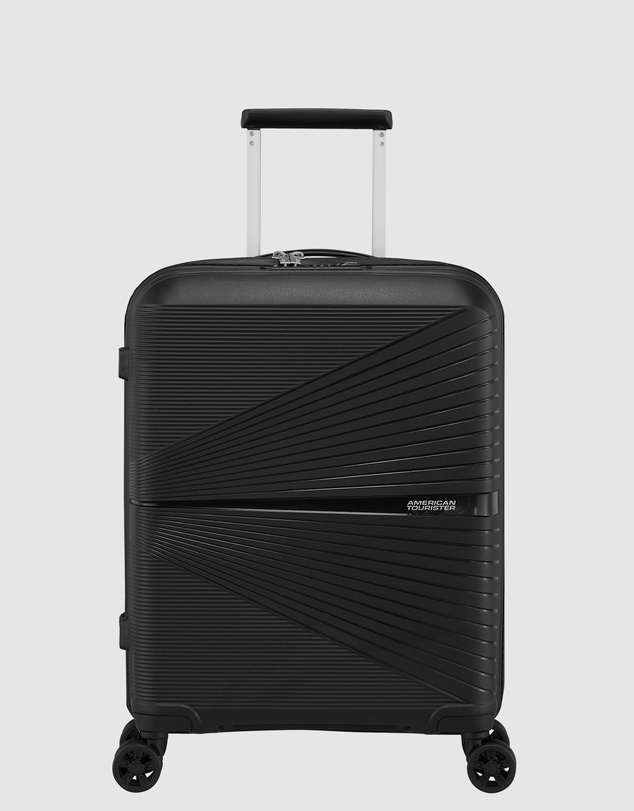 American Tourister - Airconic Spinner 55/20 TSA