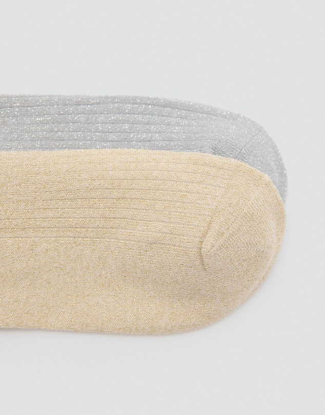 M.N.G - Lucia Socks