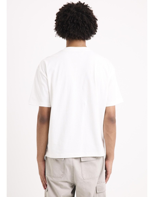 Spencer Project - Street Tag T-Shirt