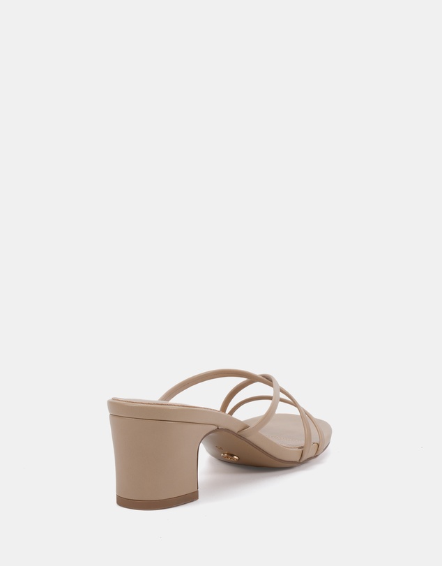 Novo - Umeda Heels