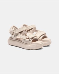 Onitsuka Tiger - Otiger Belted