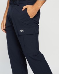 Helly Hansen - HH QD Cargo Pants