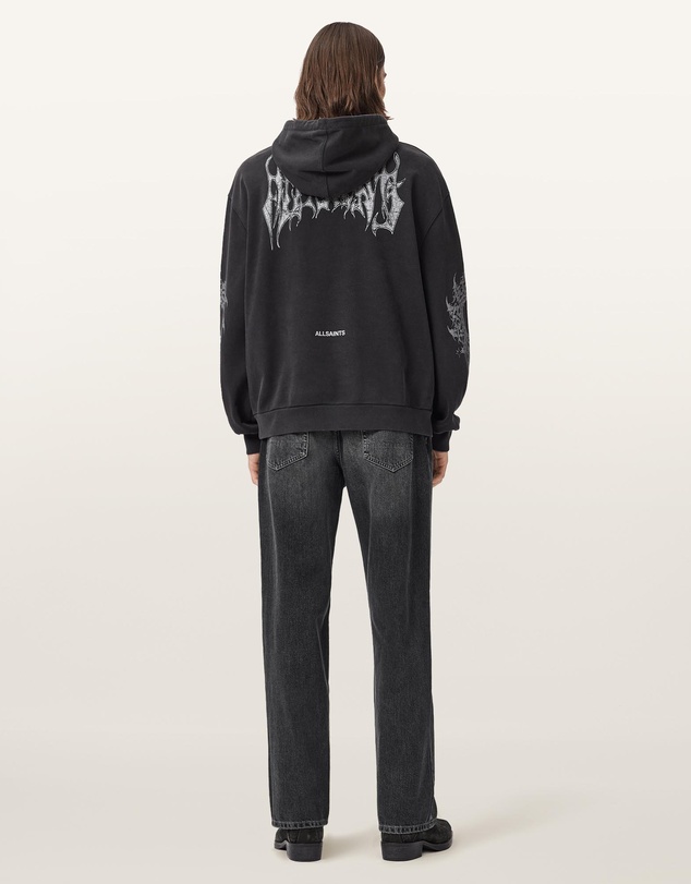 AllSaints - Mullen Jeans