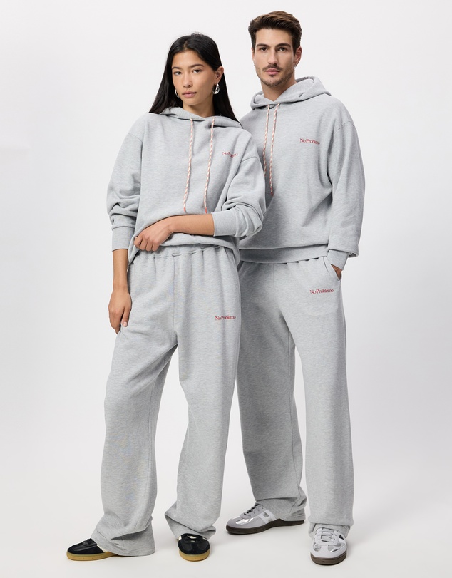 No Problemo - Mini Problemo Hoodie