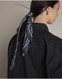 MIMCO - Mim Bandana Scarf
