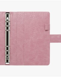Georgia Mae  - The Mara Planner Cover