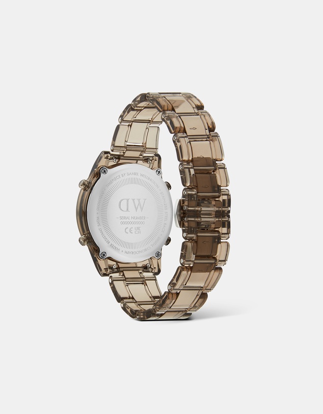 Daniel Wellington - Retro Digital 36mm
