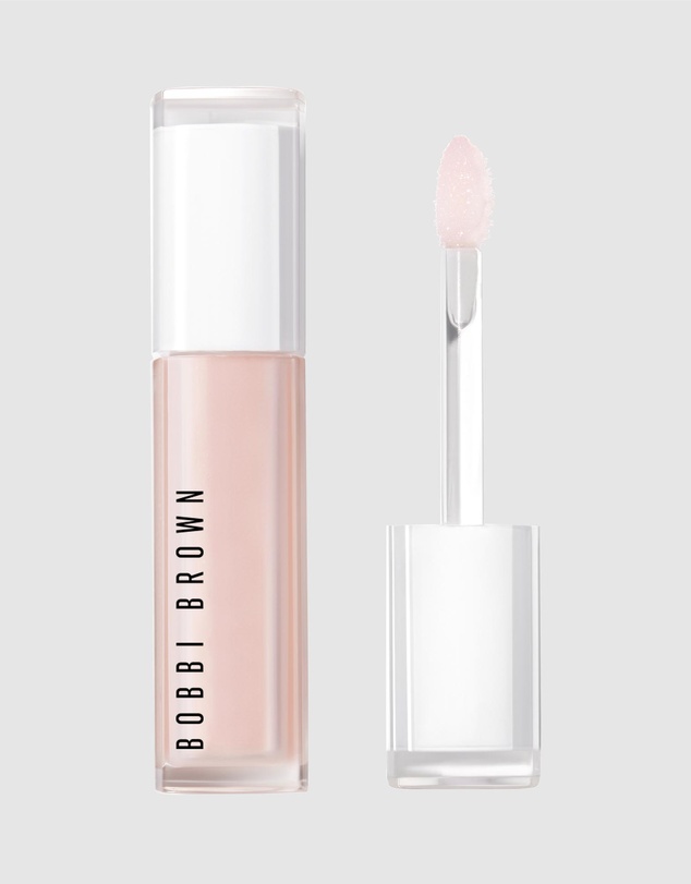 Bobbi Brown - Extra Plump Lip Serum
