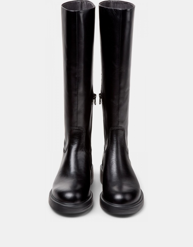 Camper - High Boot Dean