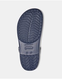 Crocs - Crocband Clogs - Unisex