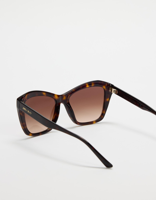 Jimmy Choo - 0JC5076