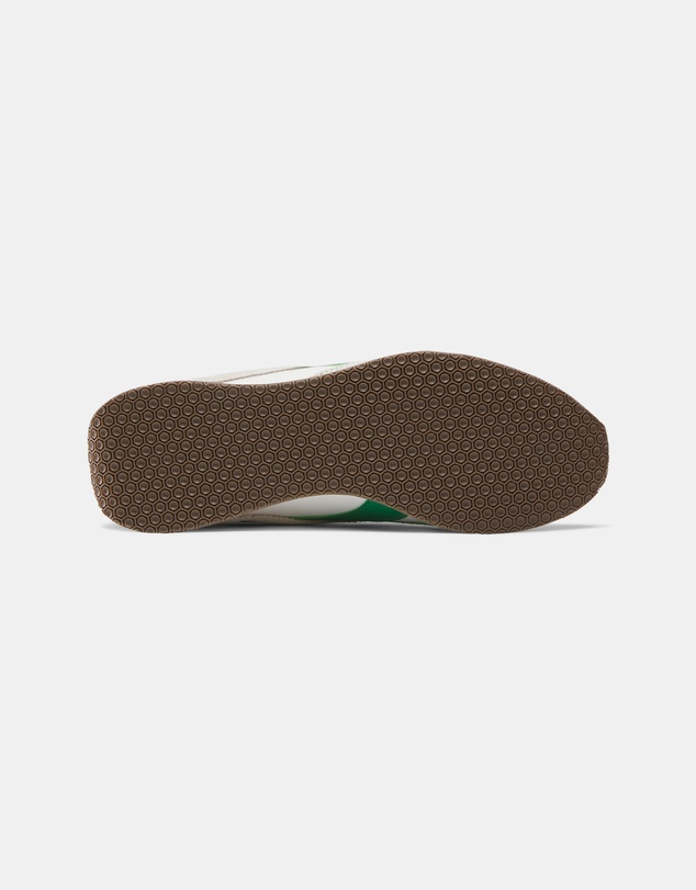 Reebok - R400 - Men's