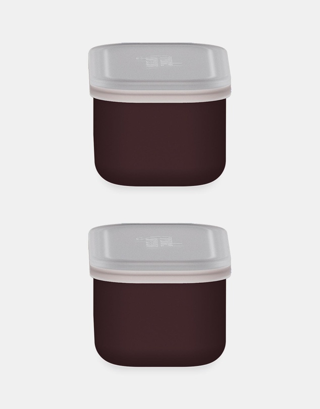 Frank Green - Set of 2 420ml Containers