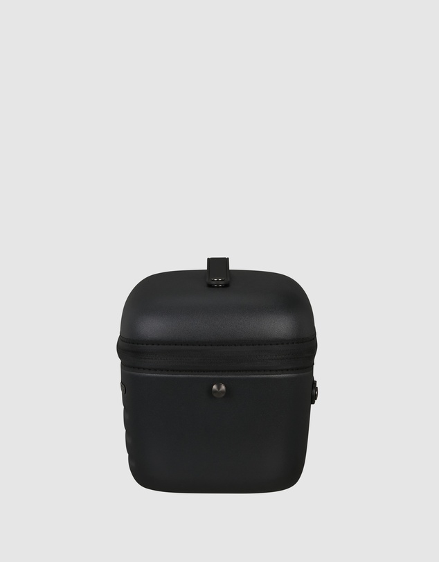 Samsonite - Stackd Beauty Case