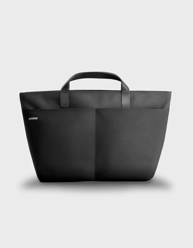 Orbitkey - Insulated Lunch Bag Mini (5L)