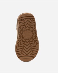 Ozwear Connection Uggs - Ugg Kids Ugg Boots (Water Resistant)