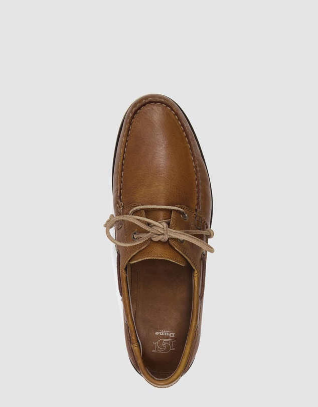 Dune London - Bluesy - Tan