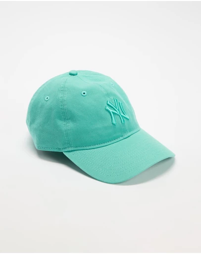 New Era - 920 Spring Pastel Midi New York Yankees Cap