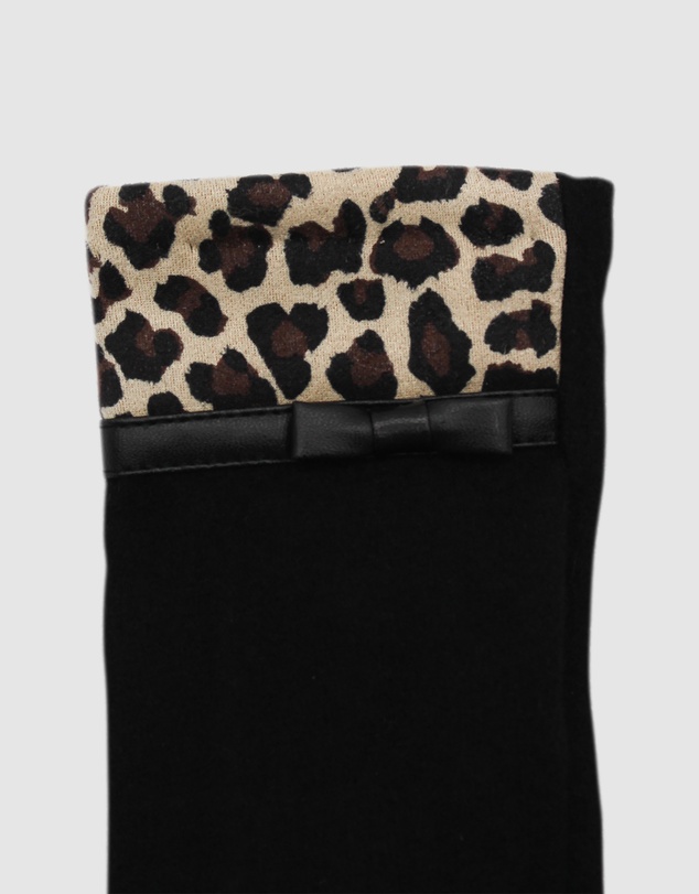 Morgan & Taylor - Jacqueline Gloves