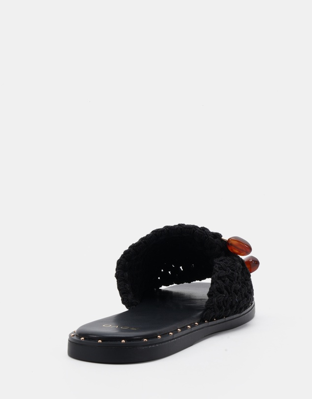 Novo - Shimon Sandals
