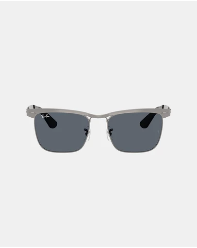 Ray-Ban - RB3875