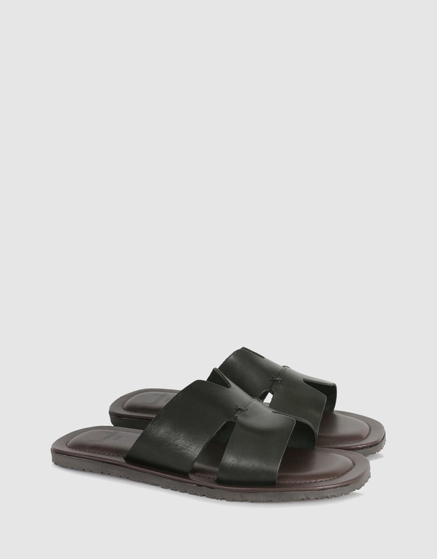 Brando - Brylon Slides