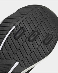 adidas Sportswear - Lightblaze Shoes Kids