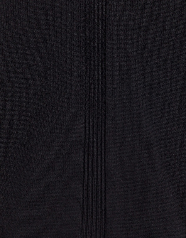 SABA - Claudia Wool Roll Neck Knit