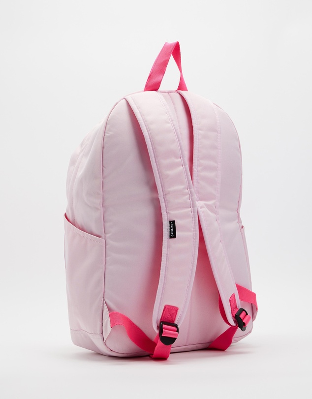 Converse - Go 2 Backpack