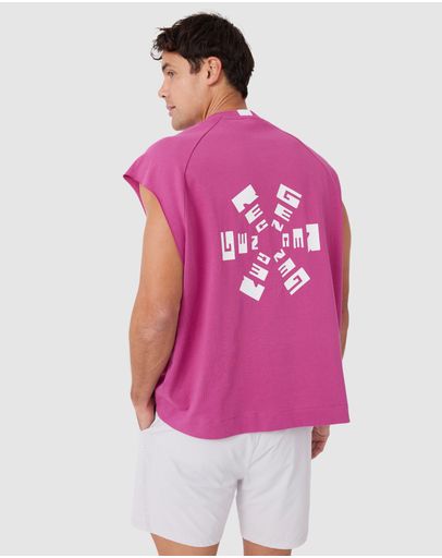 Magenta