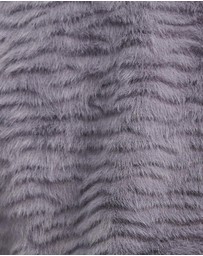 Romance by Honey and Beau - Casablanca Fur Cape