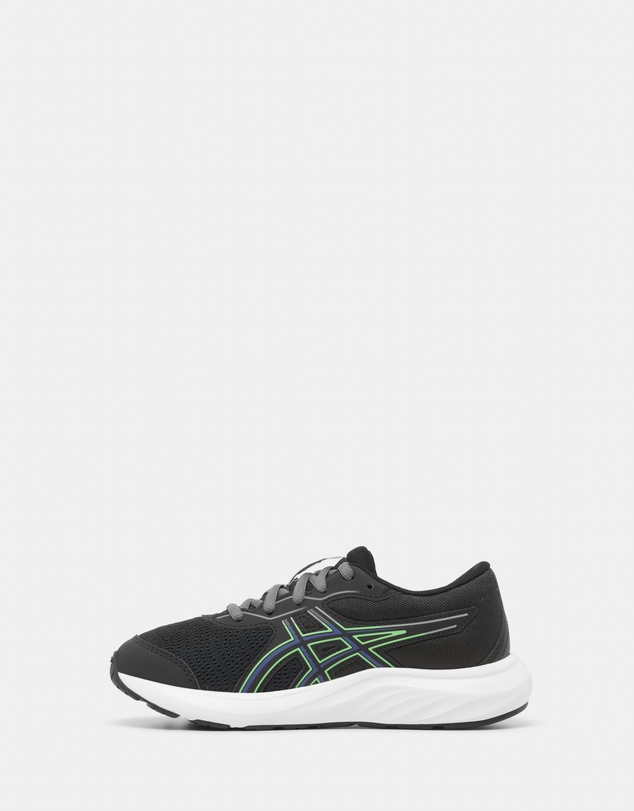 ASICS - Contend 9 Grade School