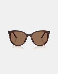 Dolce & Gabbana - 0DG4540