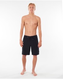 Rip Curl - Mirage Core 20