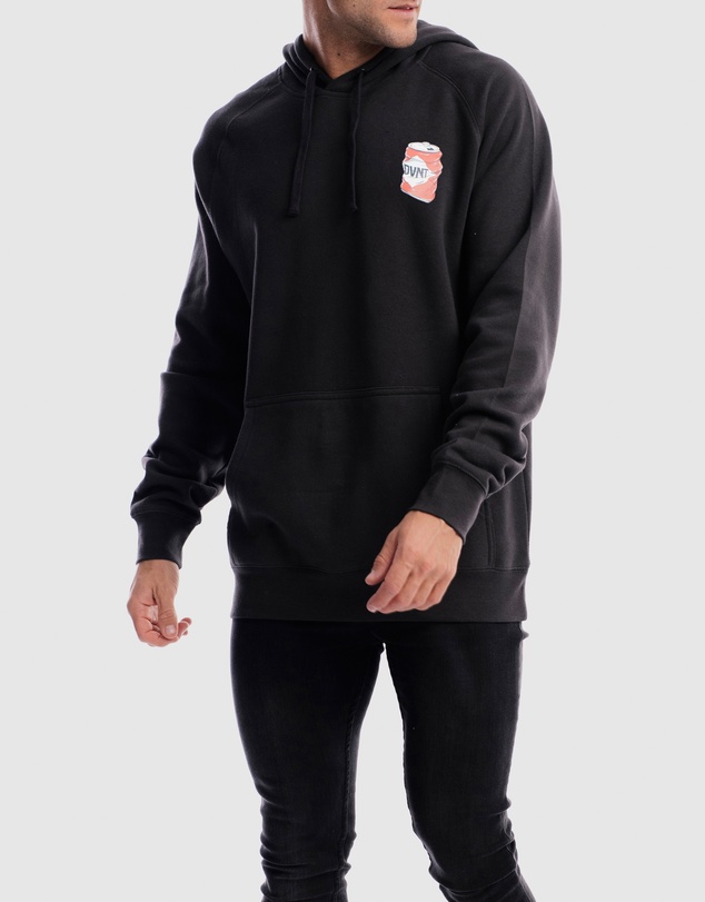 DVNT - Crushin It Hoodie