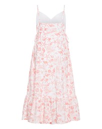 City Chic - Ari Maxi Dress