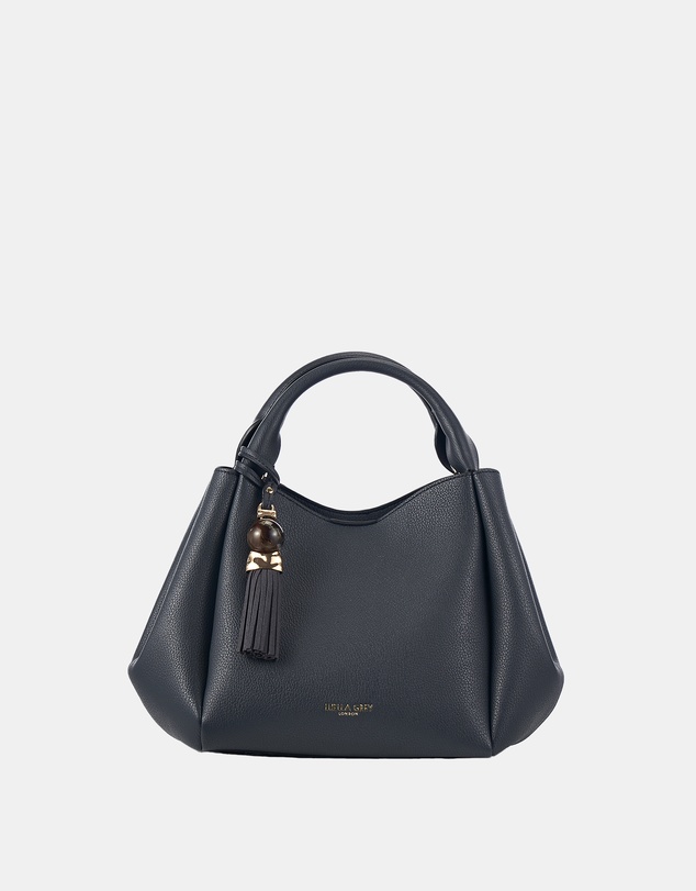 Luella Grey - Adele Crossbody