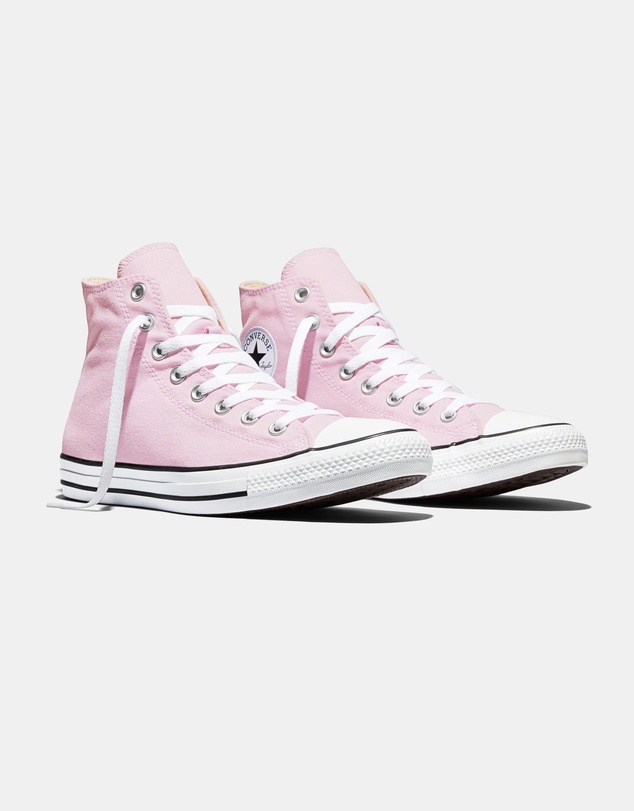 Converse - Chuck Taylor All Star - Unisex