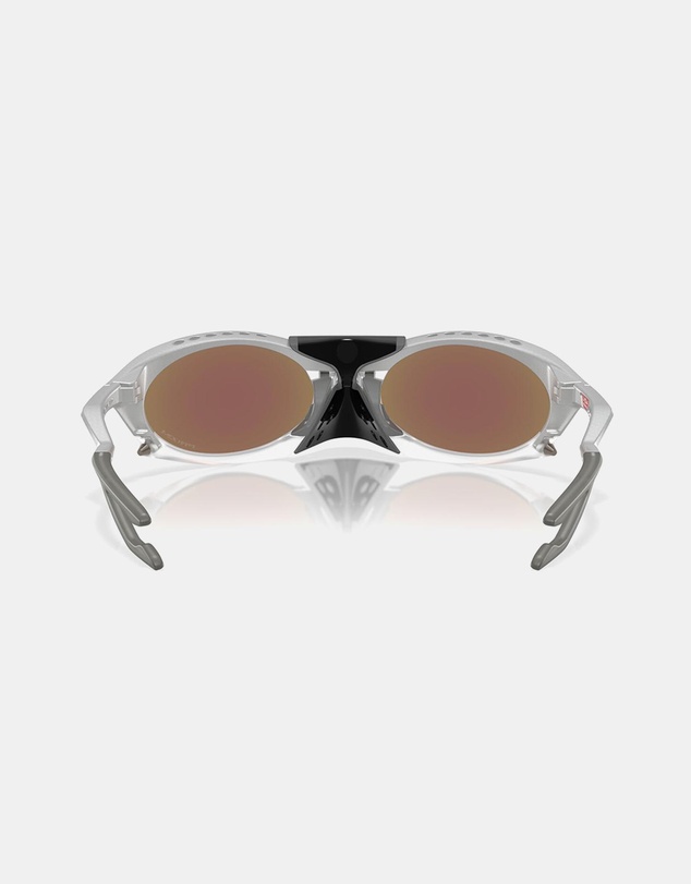 Oakley - Plantaris