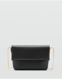 M.N.G - Dance Small Bag