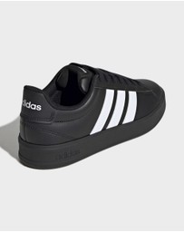 adidas Sportswear - GRAND COURT 3.0 SHOES Womens