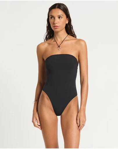 Bond-Eye Swimwear - Felicia 1 Pce